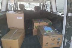 IMG_20240701_090919