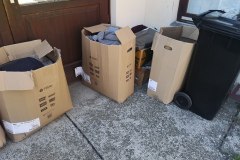 IMG_20240802_155052
