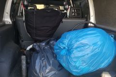 IMG_20241014_103203