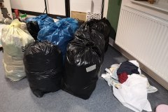 IMG_20241210_165158