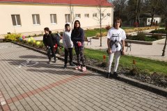 IMG_20240330_152532
