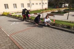 IMG_20240330_152543