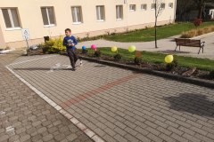 IMG_20240330_152550