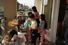 IMG_20240331_150519