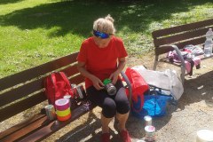 IMG_20240405_133654