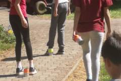 IMG_20240405_133821