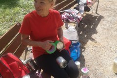 IMG_20240405_133843