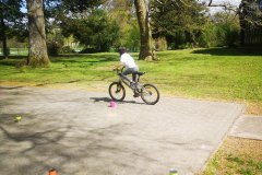 IMG_20240405_133910