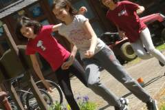 IMG_20240405_134024