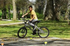 IMG_20240405_134030