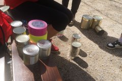 IMG_20240405_134048