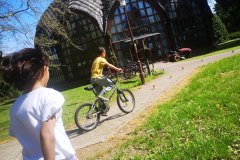 IMG_20240405_134112