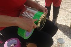 IMG_20240405_134150