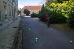 IMG_20240405_142030