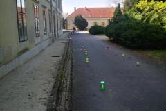 IMG_20240405_142045