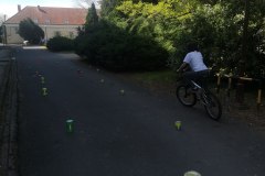 IMG_20240405_142111