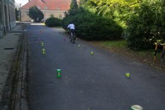IMG_20240405_142114
