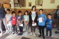 IMG_20240503_155508