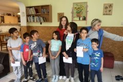 IMG_20240503_155518