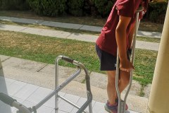 IMG_20240817_145540