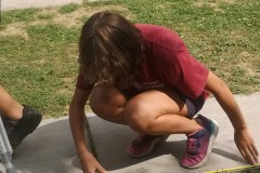 IMG_20240817_145651