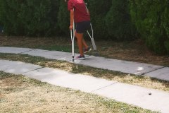 IMG_20240817_150011