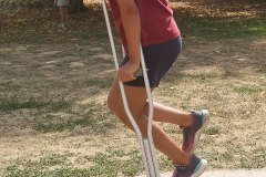 IMG_20240817_150035