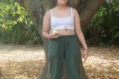IMG_20240817_150133