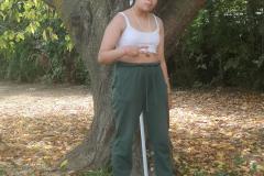 IMG_20240817_150206