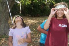 IMG_20240817_150352