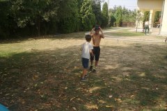 IMG_20240817_150357