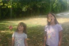 IMG_20240817_152655