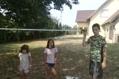 IMG_20240817_152709