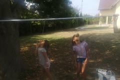 IMG_20240817_152718