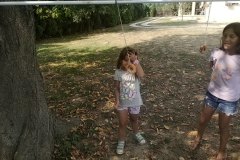 IMG_20240817_152830