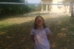 IMG_20240817_153231