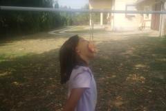 IMG_20240817_153239