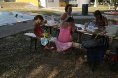 IMG_20240824_162906