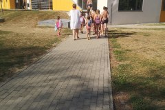 IMG_20240824_164017