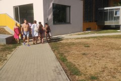 IMG_20240824_164028