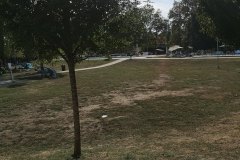IMG_20240824_164053
