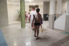 IMG_20240824_164229