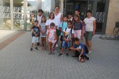 IMG_20240824_170109