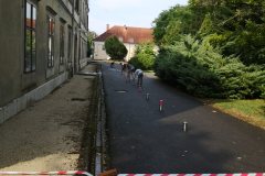 IMG_20240827_105126
