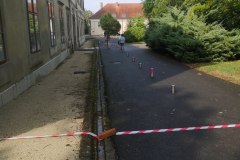 IMG_20240827_105133