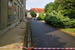 IMG_20240827_105136
