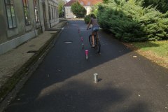 IMG_20240827_105922