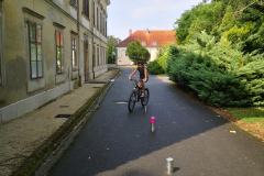 IMG_20240827_110011