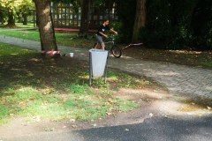 IMG_20240827_110139