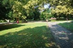 IMG_20240827_130958